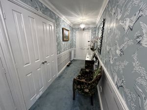 Photo 15- click for photo gallery